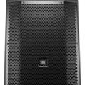 Альбом - JBL PRX815XLFW = 1300$ шт